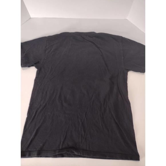 EPIC THREADS MARVEL X-MEN T-Shirt Size Large - Picture 5 of 5